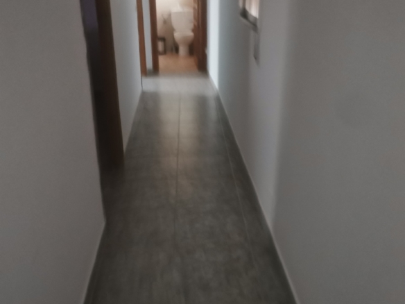 Imagen 4 de Casa de pueblo en Venta en Gaucín Málaga
