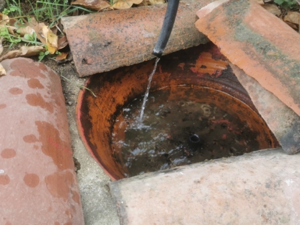 Imagen 2 de Casa de campo-Masía en Venta en Jubrique Málaga