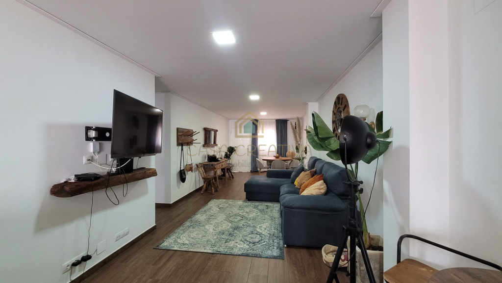 Imagen 2 de Piso en Venta en Olleria