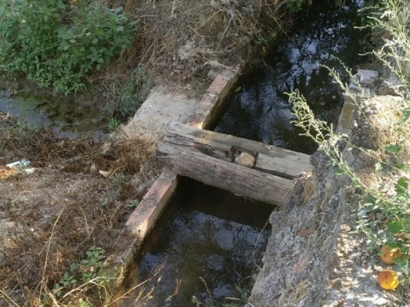 Imagen 3 de Casa de campo-Masía en Venta en Cortes De La Frontera Málaga