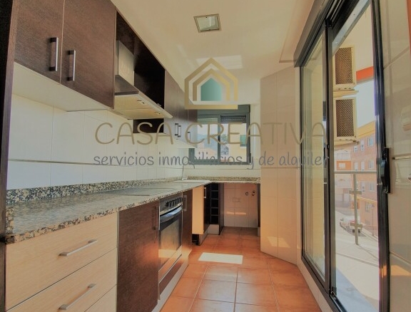 Imagen 4 de Piso en Venta en Favara Valencia