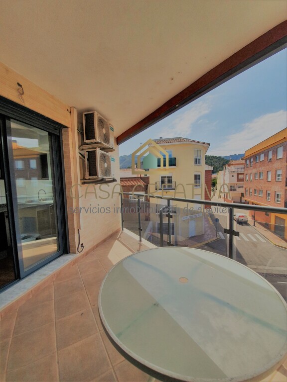 Imagen 1 de Piso en Venta en Favara Valencia