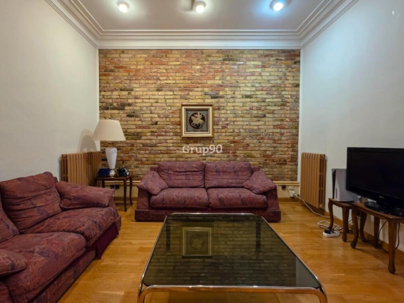 Imagen 2 de ¡Increíble Oportunidad cerca del Auditorio!