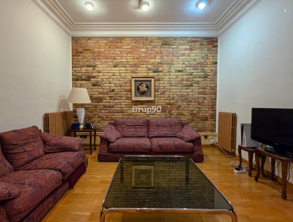 Imagen 2 de ¡Increíble Oportunidad cerca del Auditorio!