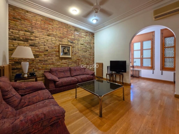 Imagen 3 de ¡Increíble Oportunidad cerca del Auditorio!