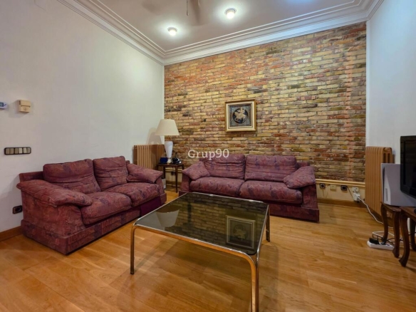 Imagen 4 de ¡Increíble Oportunidad cerca del Auditorio!