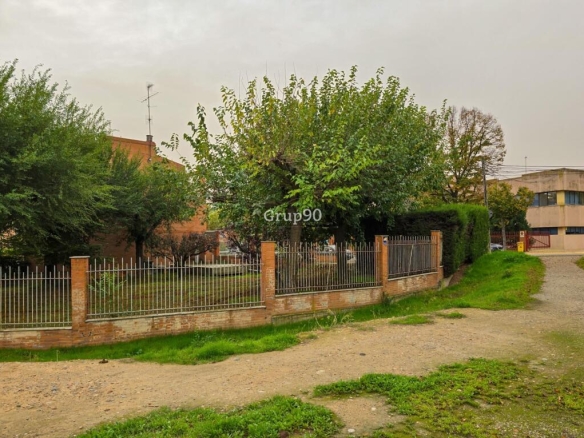 Imagen 2 de ¡Oportunidad única en la Zona Alta de Lleida!