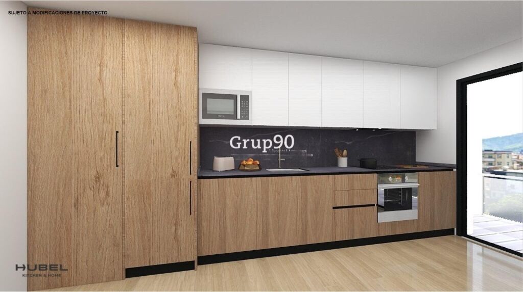 Imagen 2 de PROMOCIÓN EN MONTOLIU. PRECIOSO PISO EN PLANTA BAJA CON GRAN TERRAZA. Imagen 2 de PROMOCIÓN EN MONTOLIU. PRECIOSO PISO EN PLANTA BAJA CON GRAN TERRAZA.