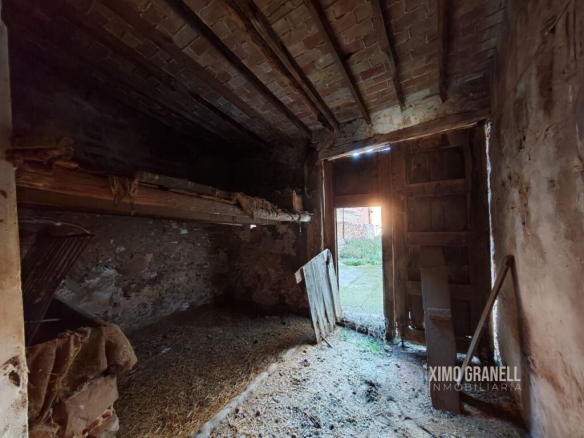 Imagen 2 de Casa-Chalet en Venta en Vall D Uxo