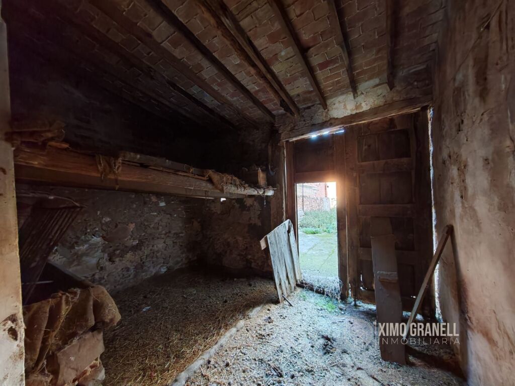 Imagen 2 de Casa-Chalet en Venta en Vall D Uxo