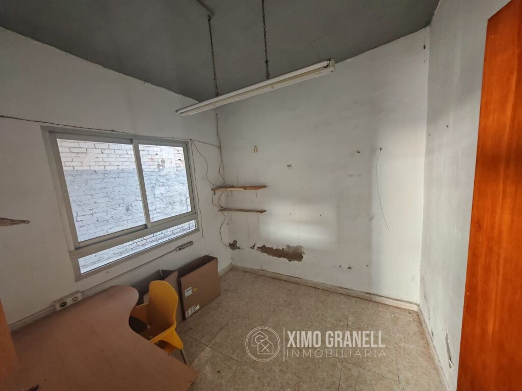 Imagen 2 de Local comercial en Venta en Vall D Uxo