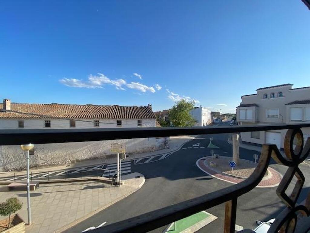 Imagen 3 de Casa histórica en Santa Bárbara