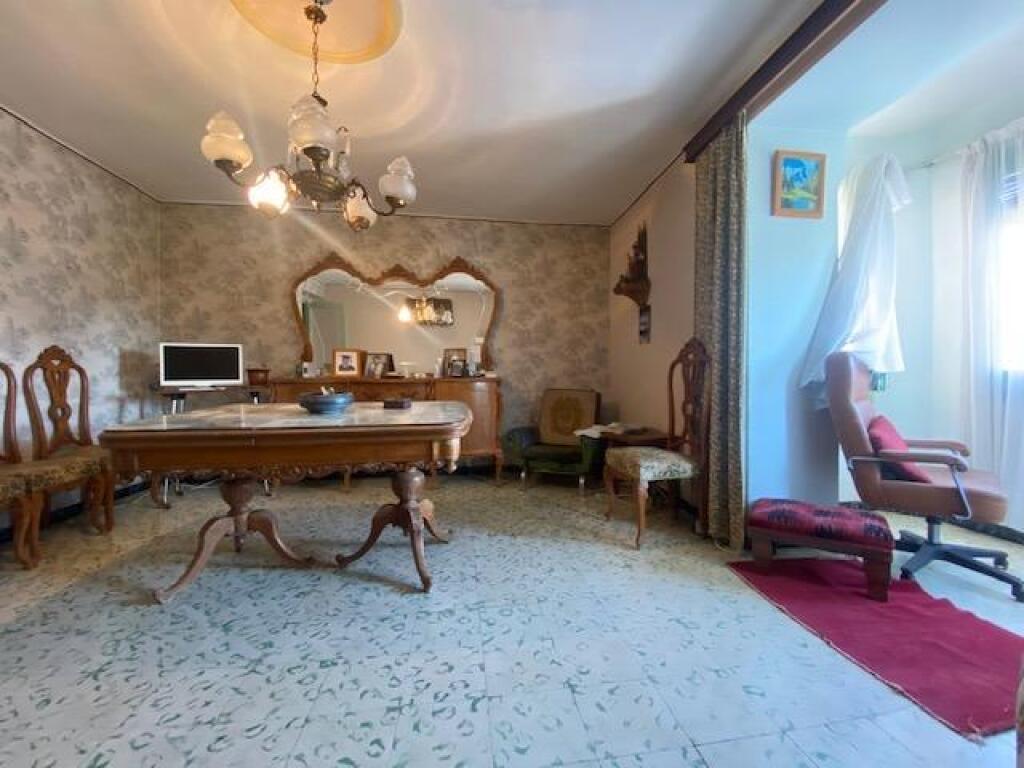 Imagen 4 de Casa histórica en Santa Bárbara