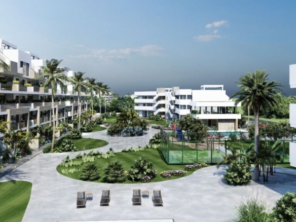 GUARDAMAR DEL SEGURA