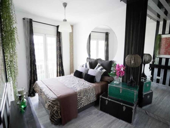 Imagen 3 de Piso en Venta en Fuengirola Málaga