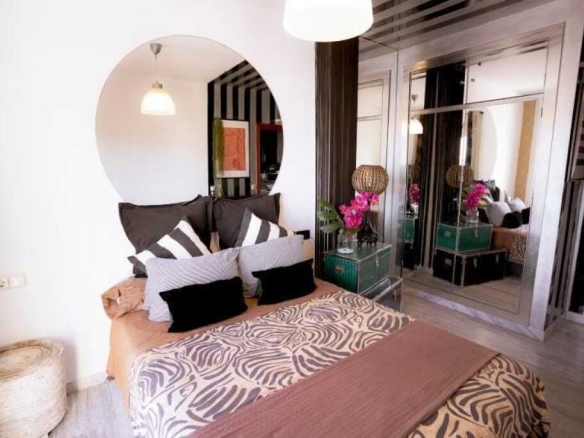 Imagen 1 de Piso en Venta en Fuengirola Málaga