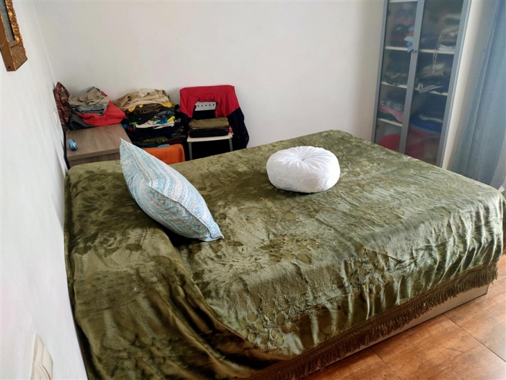 Imagen 3 de Casa de pueblo en Venta en Cortes De La Frontera Málaga