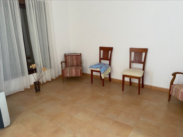 Imagen 2 de Adosada en Venta en Atajate Málaga