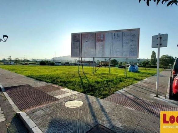 Imagen 2 de Excelente suelo urbano Llanera