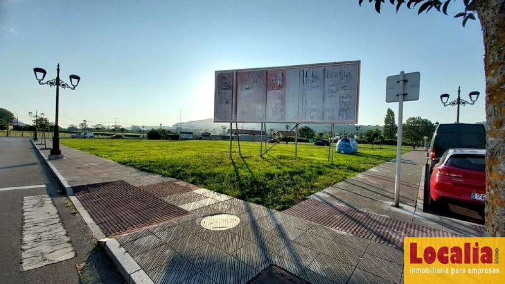 Imagen 2 de Excelente suelo urbano Llanera