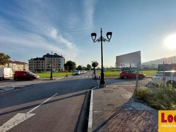 Imagen 1 de Excelente suelo urbano Llanera