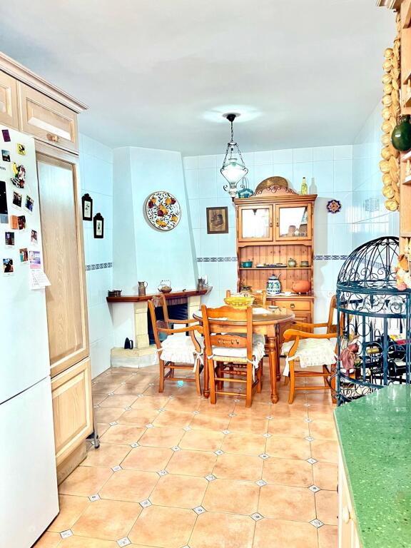 Imagen 3 de Casa-Chalet en Venta en Adra Almería Imagen 3 de Casa-Chalet en Venta en Adra Almería