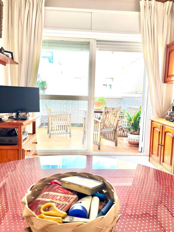 Imagen 4 de Casa-Chalet en Venta en Adra Almería Imagen 4 de Casa-Chalet en Venta en Adra Almería