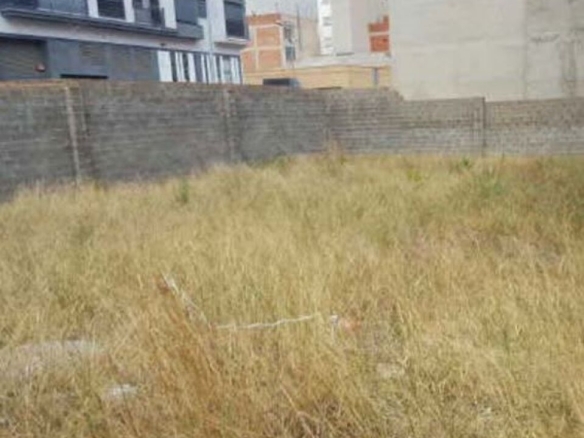 Imagen 2 de Solar residencial en Venta en Vall D Uxo