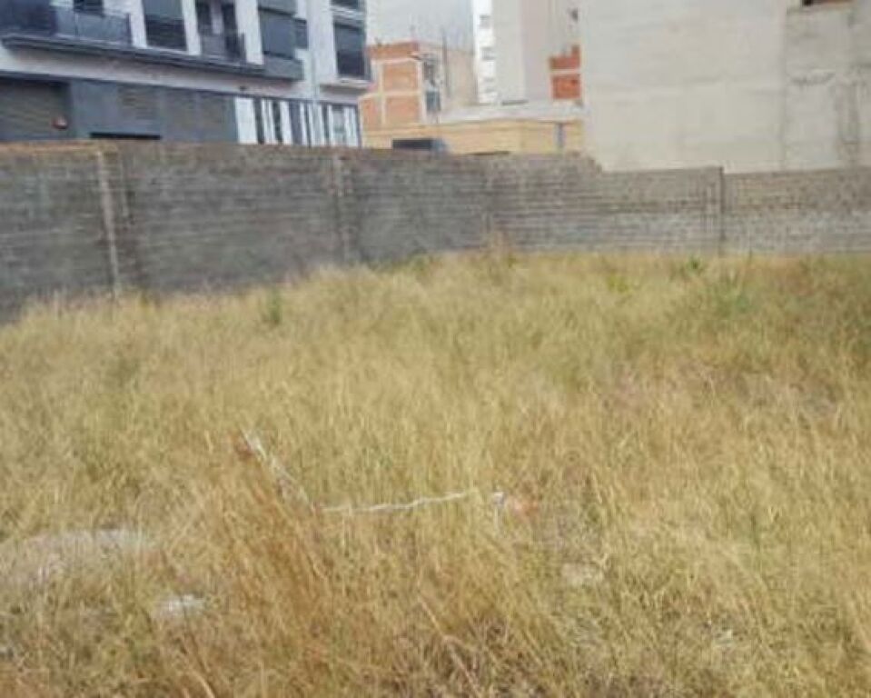 Imagen 2 de Solar residencial en Venta en Vall D Uxo