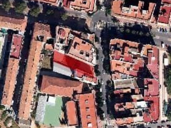 Imagen 2 de Solar residencial en Venta en Vall D Uxo