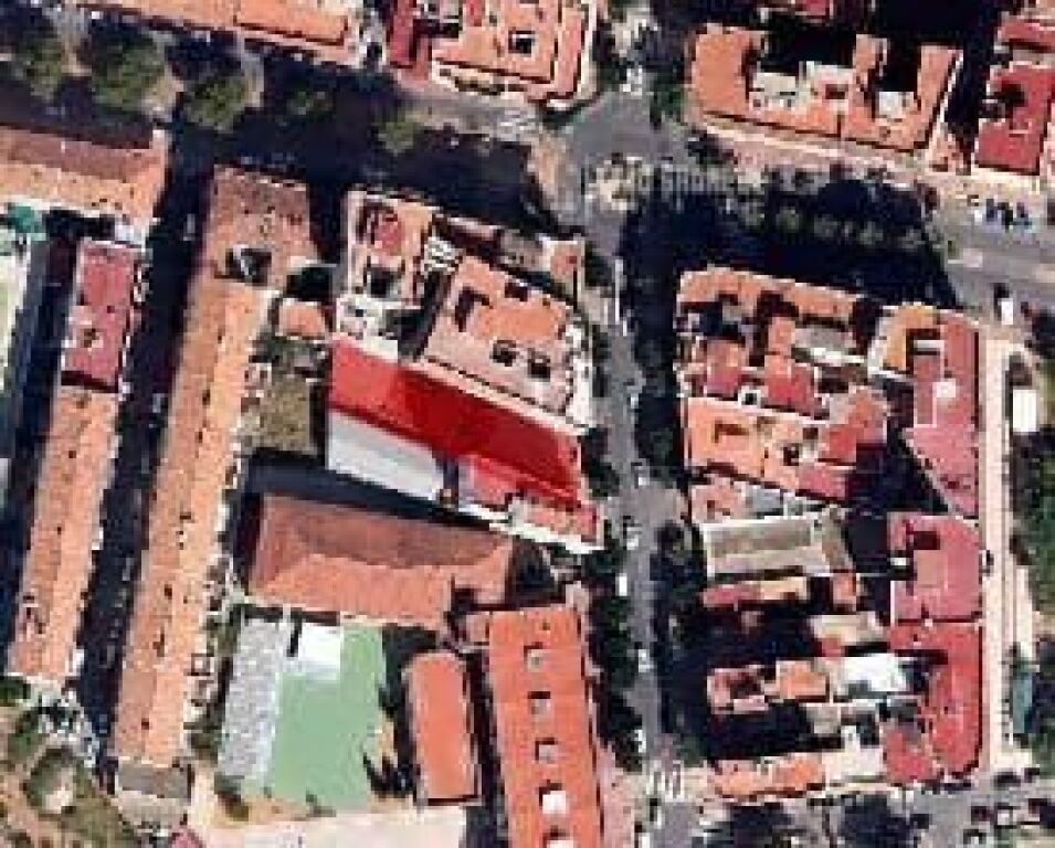 Imagen 2 de Solar residencial en Venta en Vall D Uxo