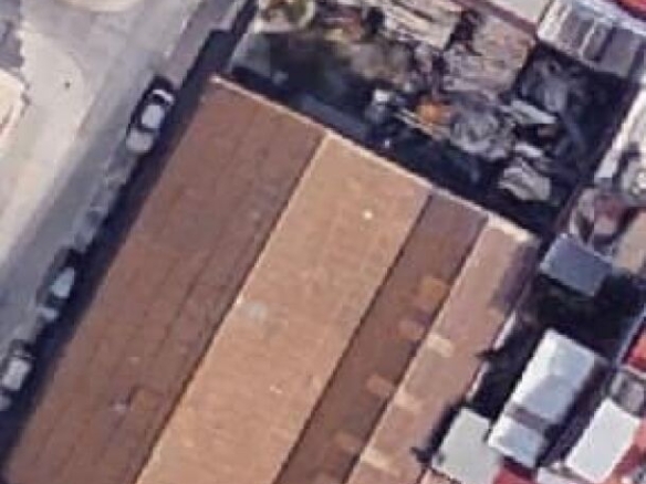 Imagen 3 de Solar residencial en Venta en Almenara Castellón