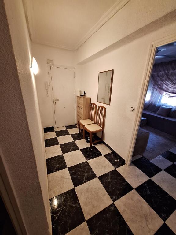 Imagen 2 de ENTRESUELO PARA ENTRAR A VIVIR