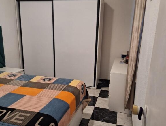 Imagen 3 de ENTRESUELO PARA ENTRAR A VIVIR