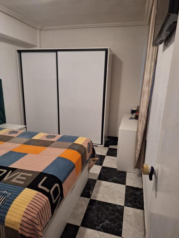 Imagen 3 de ENTRESUELO PARA ENTRAR A VIVIR