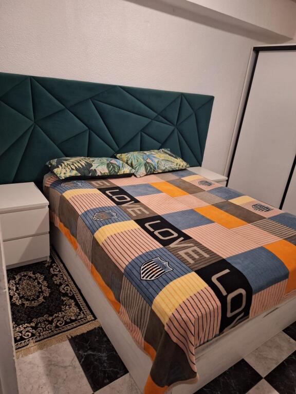 Imagen 4 de ENTRESUELO PARA ENTRAR A VIVIR