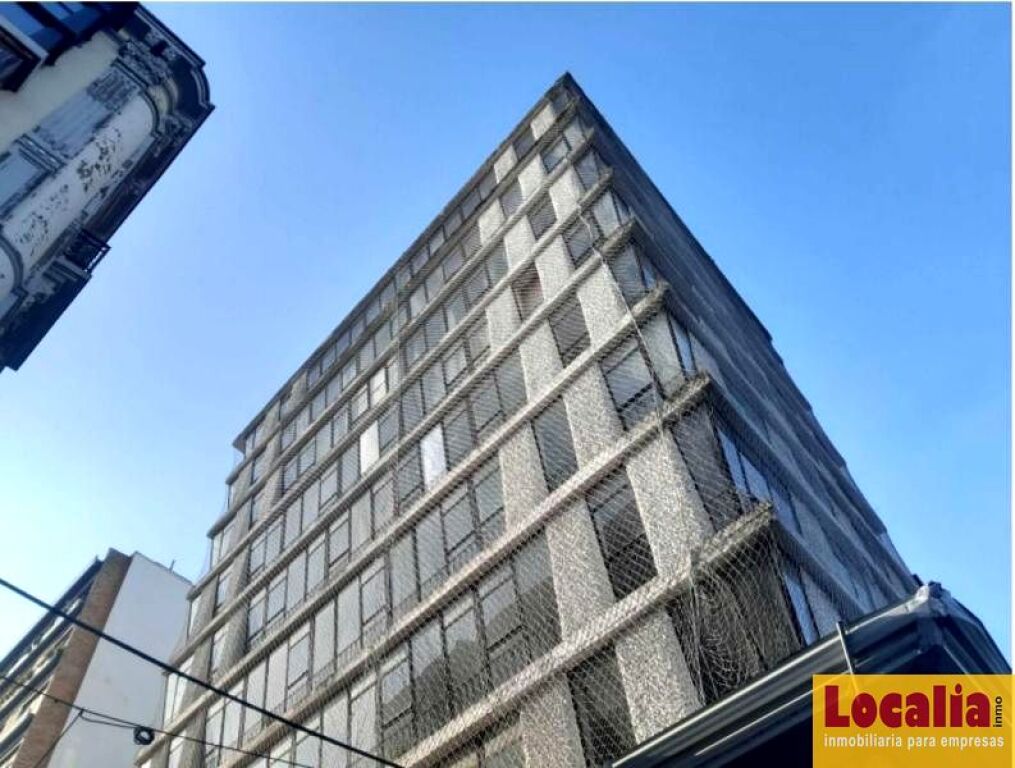 Imagen 1 de Edificio plurifamiliar en Navia