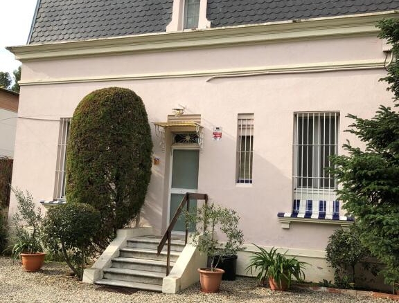 Imagen 2 de Casa-Chalet en Venta en Montmelo Barcelona