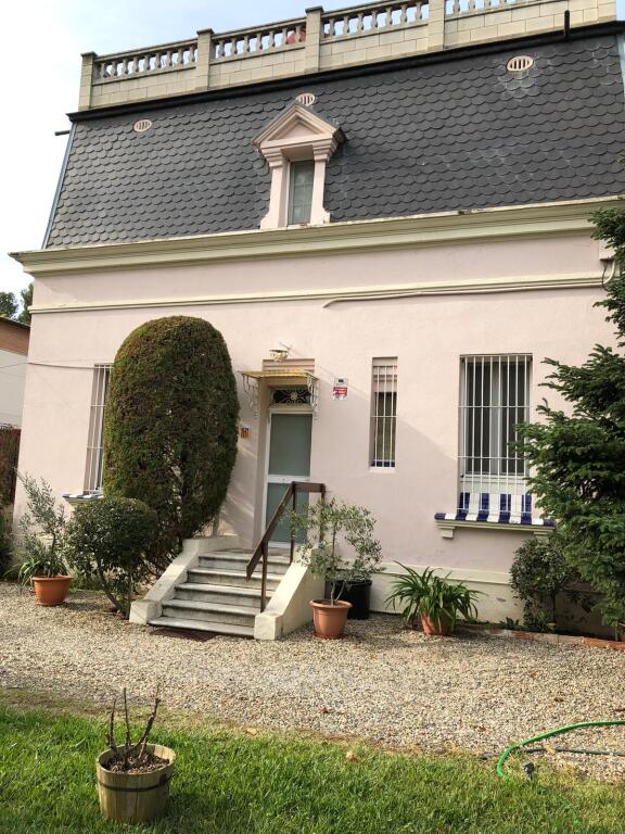 Imagen 2 de Casa-Chalet en Venta en Montmelo Barcelona