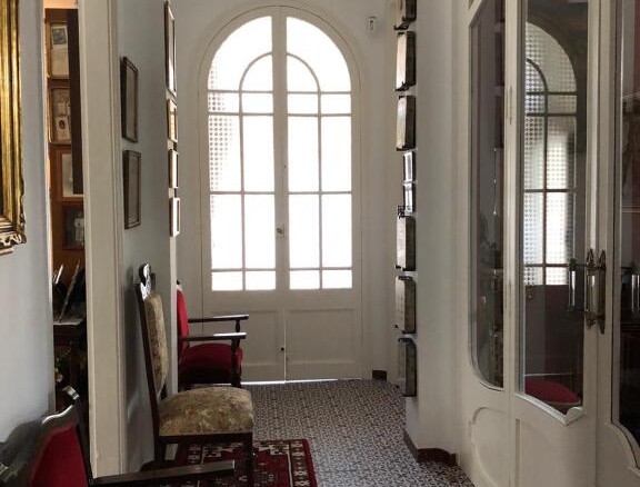 Imagen 3 de Casa-Chalet en Venta en Montmelo Barcelona