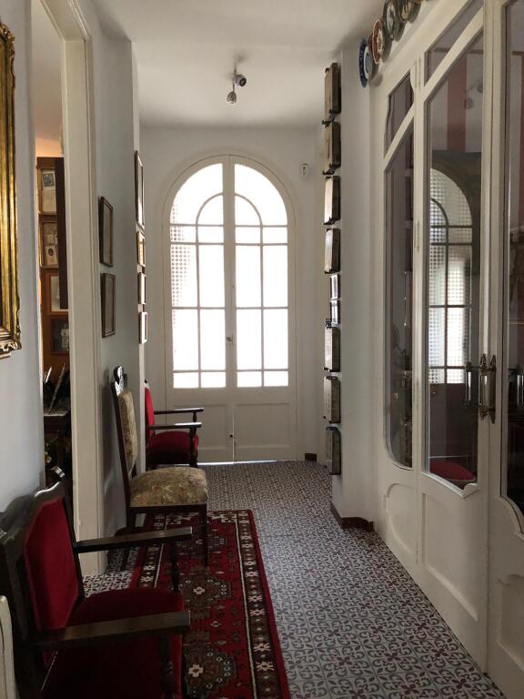 Imagen 3 de Casa-Chalet en Venta en Montmelo Barcelona