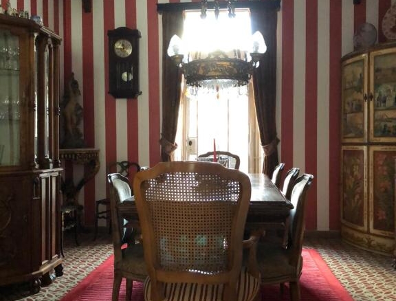 Imagen 4 de Casa-Chalet en Venta en Montmelo Barcelona