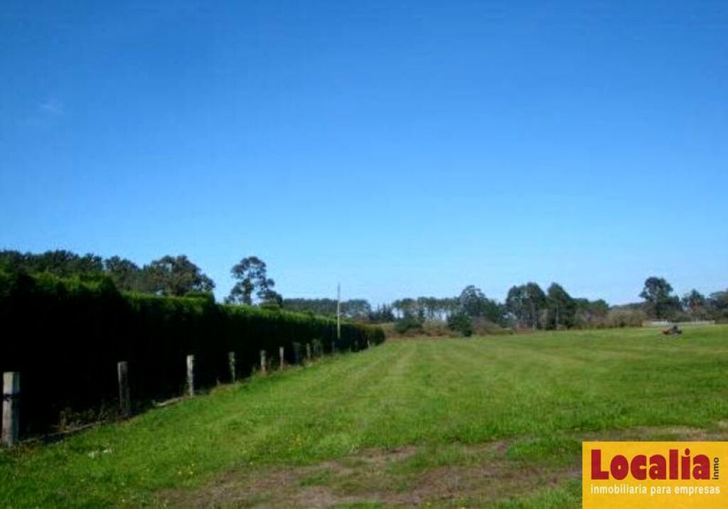 Imagen 2 de Atractivo suelo urbanizable en Cudillero