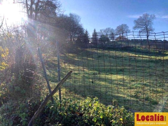 Imagen 2 de Lote de 5 suelos para inversión en Oviedo