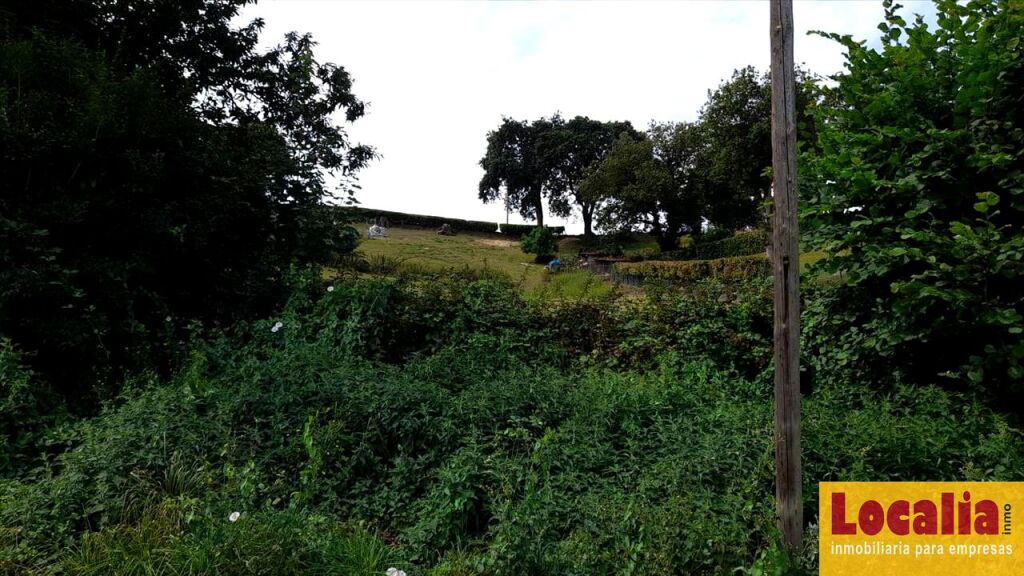 Imagen 3 de Lote de 5 suelos para inversión en Oviedo