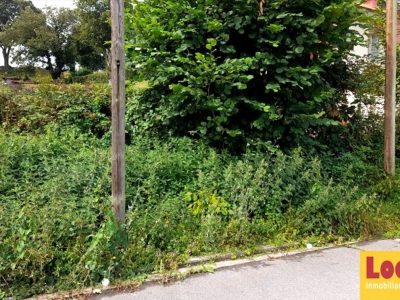 Imagen 4 de Lote de 5 suelos para inversión en Oviedo