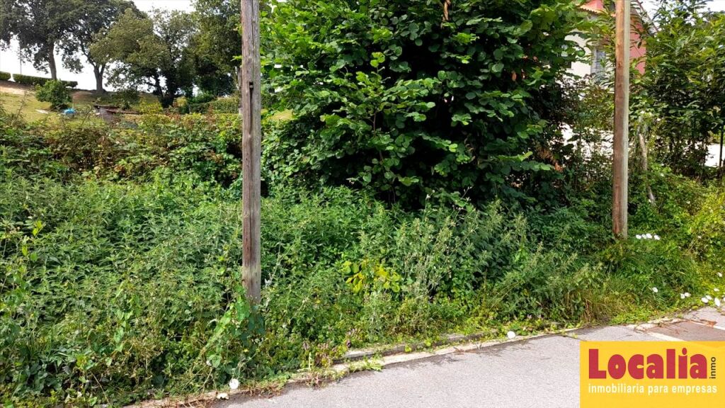 Imagen 4 de Lote de 5 suelos para inversión en Oviedo