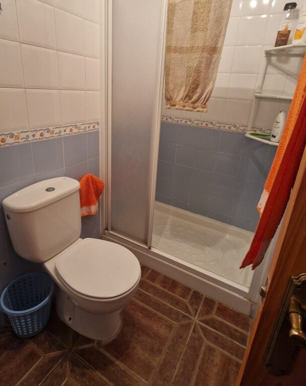 Imagen 3 de Casa de pueblo en Venta en Jubrique Málaga
