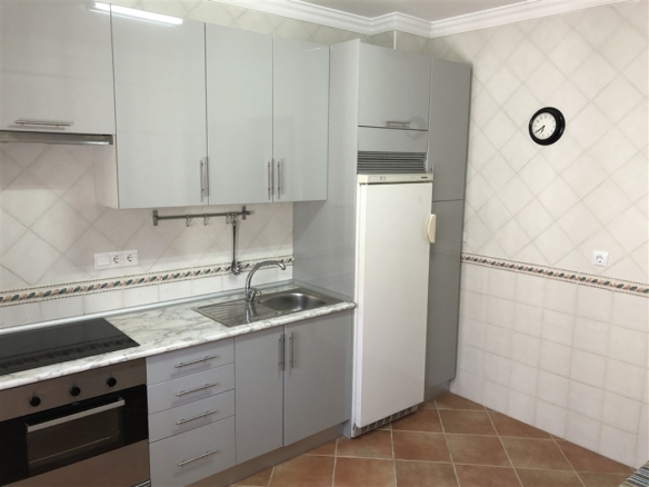 Imagen 2 de Casa de pueblo en Venta en Atajate Málaga