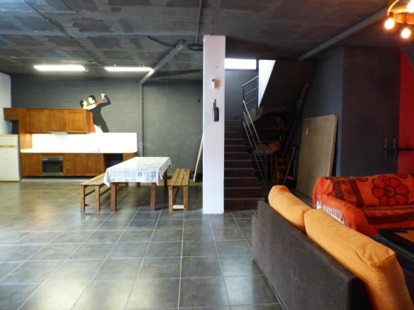 Imagen 3 de Impresionante Chalet en Venta en Lloret de Mar